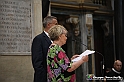 VBS_5652 - Festa di San Giovanni 2023 - Santa Messa